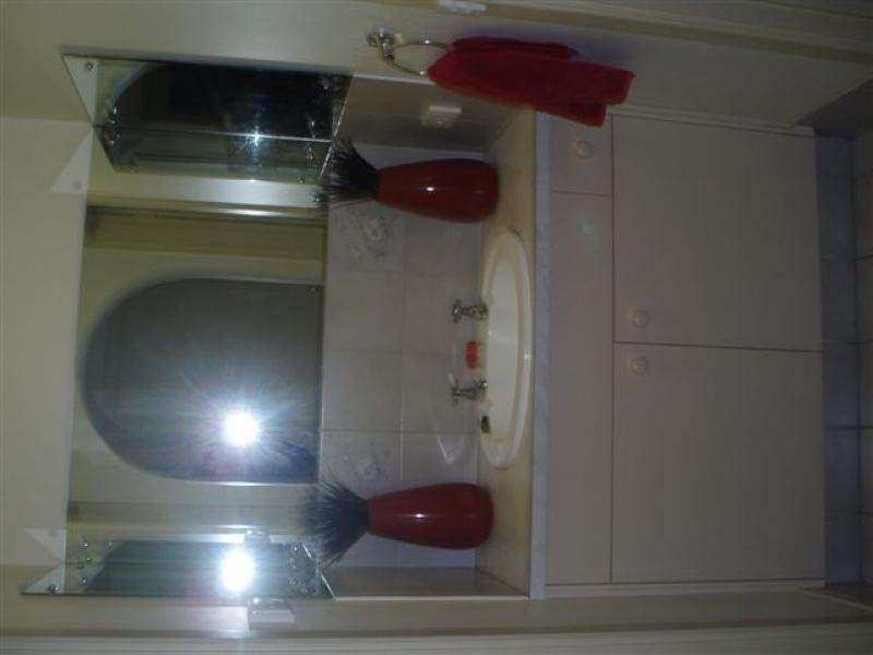 7 Ashton Place, Wynn Vale SA 5127