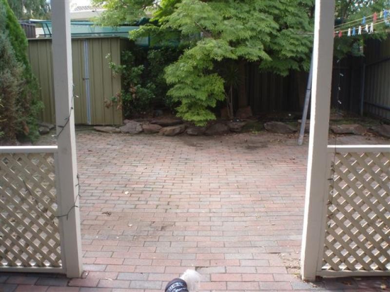 7 Ashton Place, Wynn Vale SA 5127