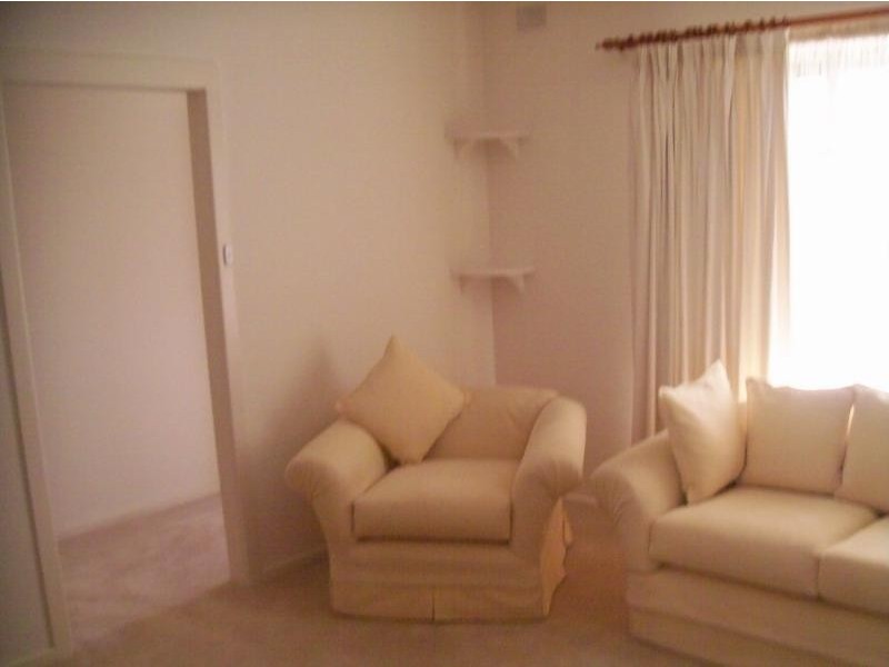 14 Bayvue Crescent, Ridgehaven SA 5097