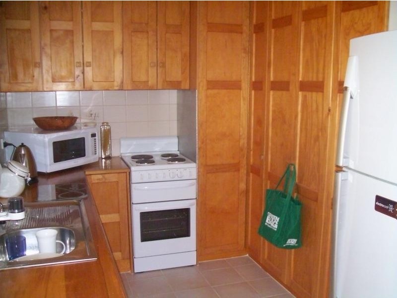 14 Bayvue Crescent, Ridgehaven SA 5097