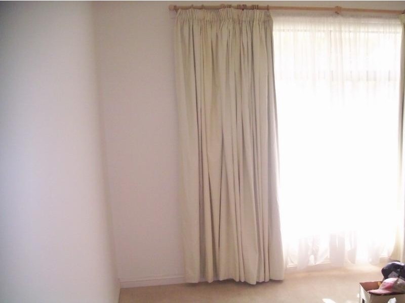 14 Bayvue Crescent, Ridgehaven SA 5097