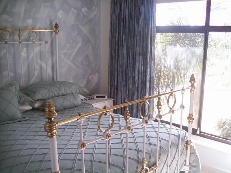 14 Bayvue Crescent, Ridgehaven SA 5097