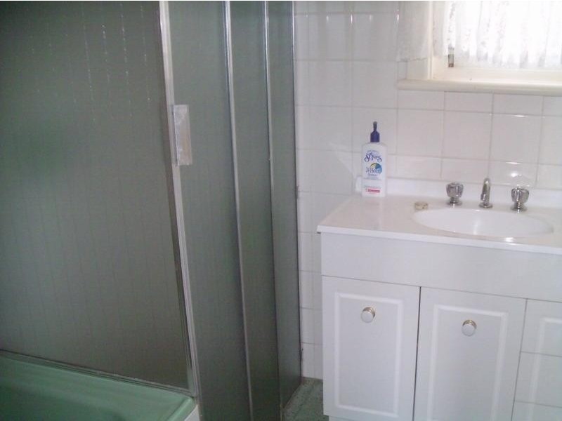 14 Bayvue Crescent, Ridgehaven SA 5097