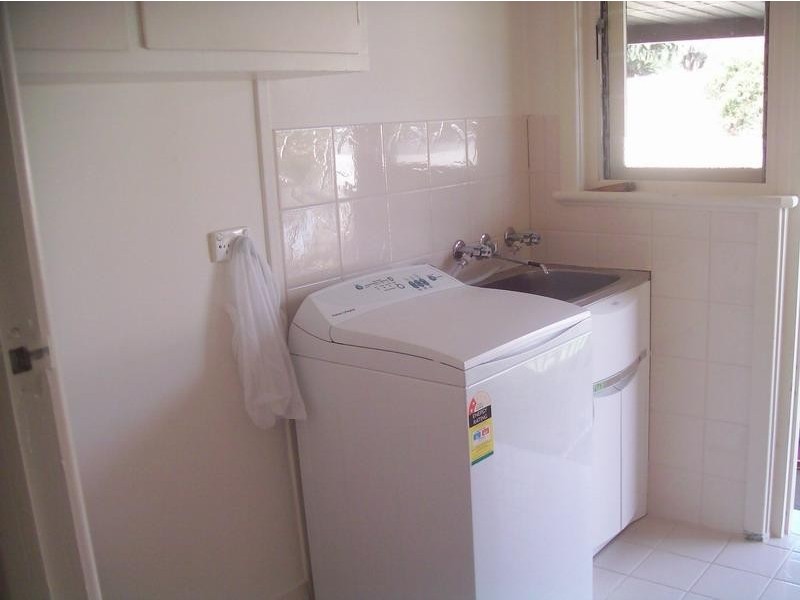 14 Bayvue Crescent, Ridgehaven SA 5097