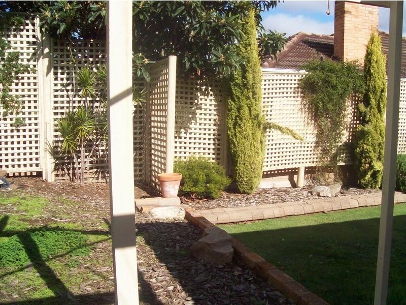 14 Bayvue Crescent, Ridgehaven SA 5097