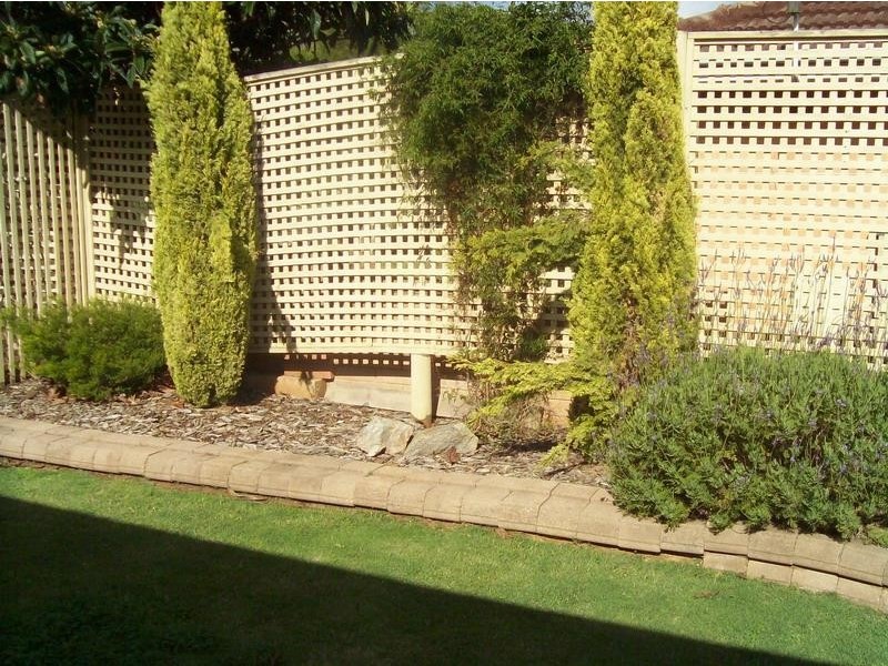 14 Bayvue Crescent, Ridgehaven SA 5097