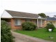 5 Helen Terrace, Valley View SA 5093