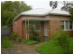 9 John Street, Burnside SA 5066