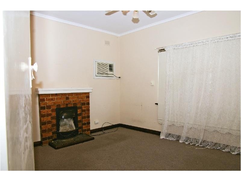 9 John Street, Burnside SA 5066