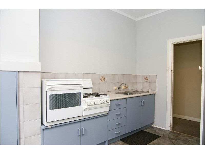 9 John Street, Burnside SA 5066