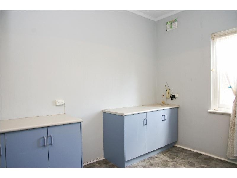 9 John Street, Burnside SA 5066