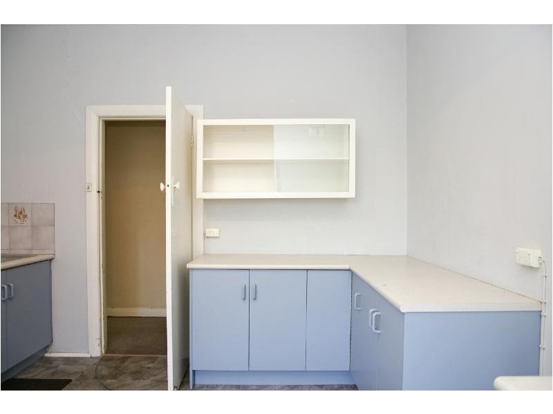 9 John Street, Burnside SA 5066