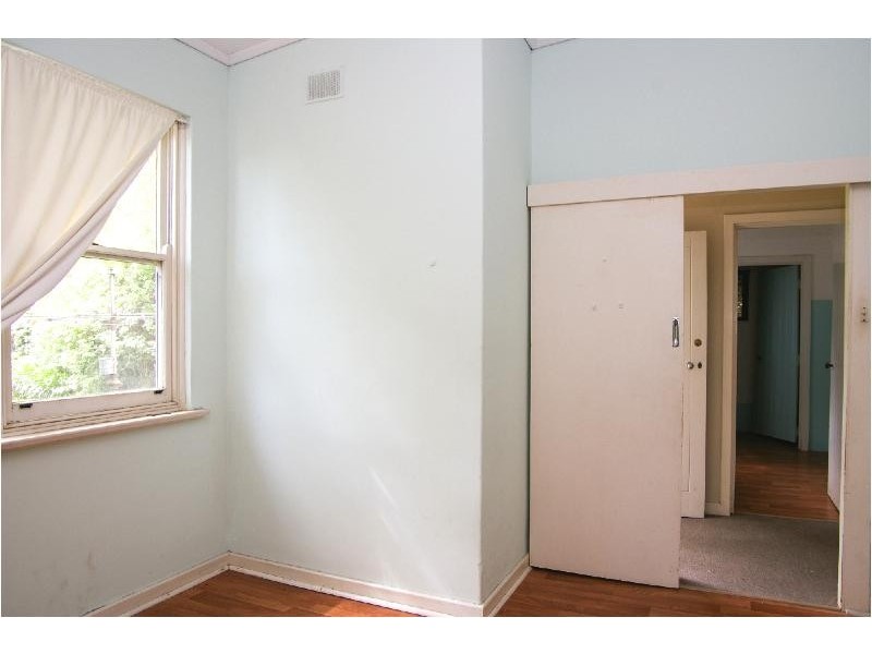 9 John Street, Burnside SA 5066