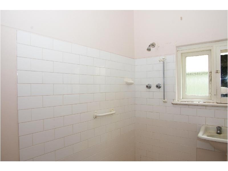 9 John Street, Burnside SA 5066