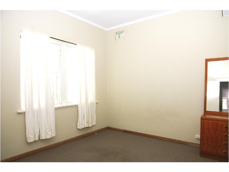 9 John Street, Burnside SA 5066