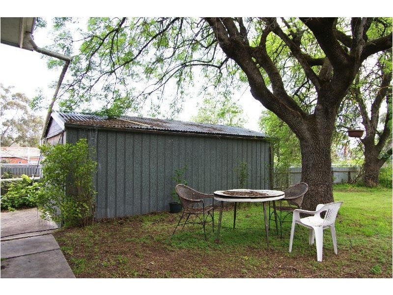 9 John Street, Burnside SA 5066