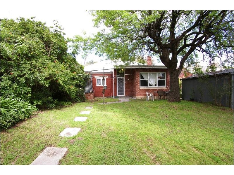 9 John Street, Burnside SA 5066