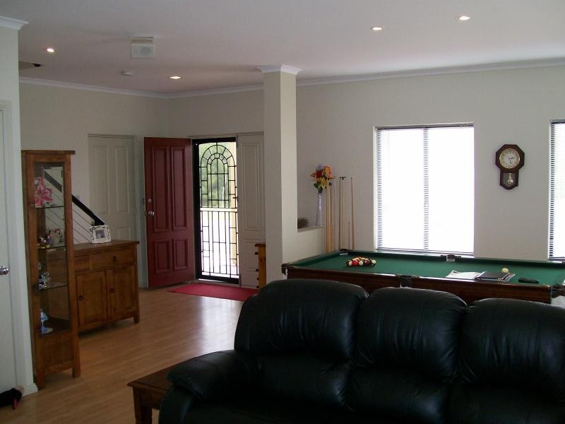 4 Coopers Crescent, Mawson Lakes SA 5095