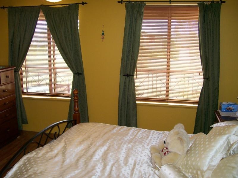 4 Coopers Crescent, Mawson Lakes SA 5095