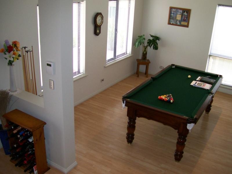 4 Coopers Crescent, Mawson Lakes SA 5095