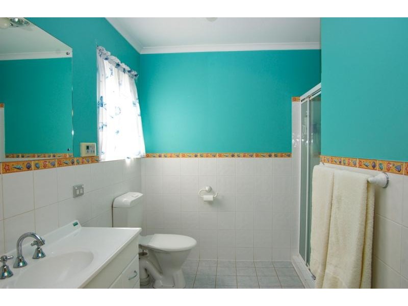 4 Coopers Crescent, Mawson Lakes SA 5095