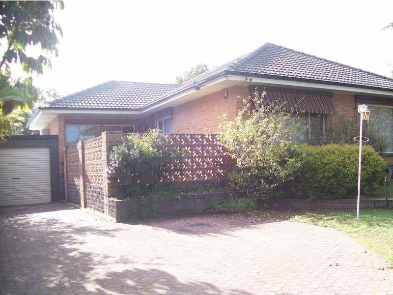 14 Montrose Avenue, Para Hills SA 5096