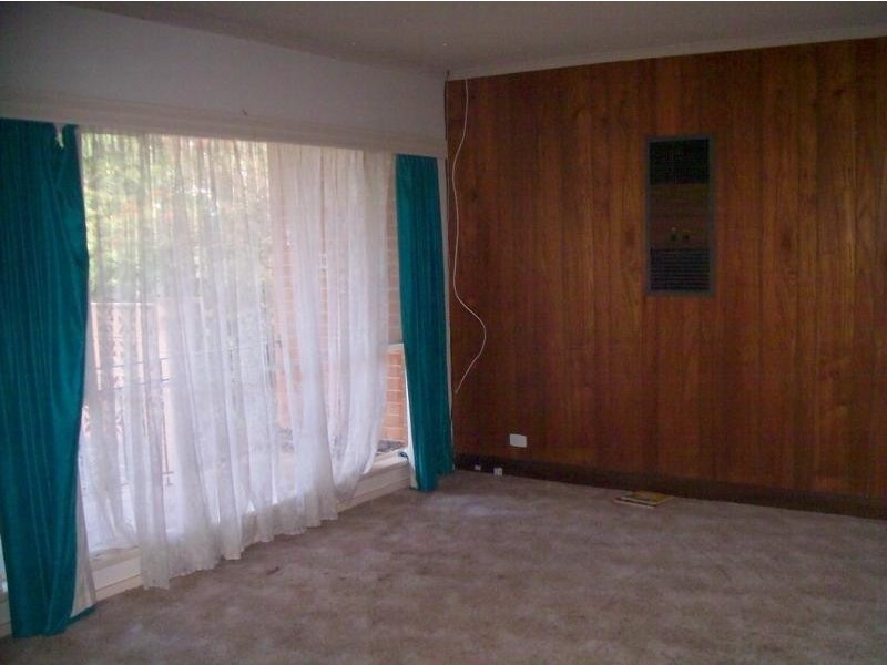 14 Montrose Avenue, Para Hills SA 5096