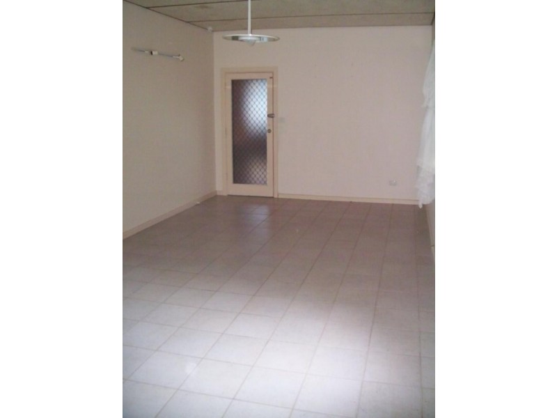 14 Montrose Avenue, Para Hills SA 5096