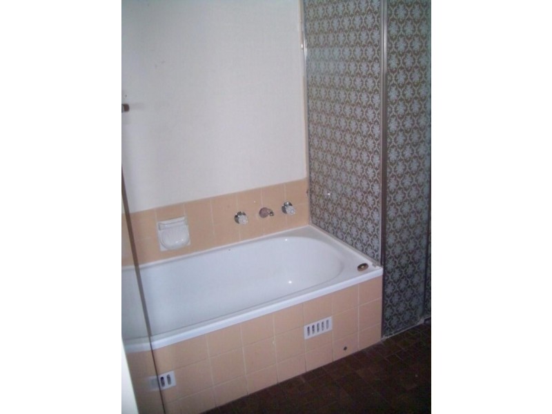 14 Montrose Avenue, Para Hills SA 5096