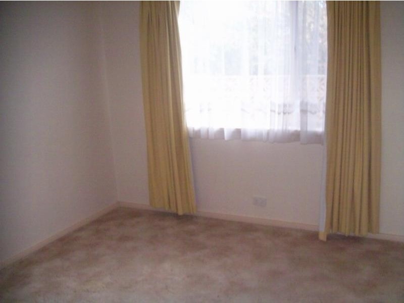 14 Montrose Avenue, Para Hills SA 5096