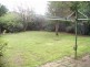 14 Montrose Avenue, Para Hills SA 5096