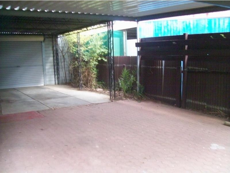 14 Montrose Avenue, Para Hills SA 5096