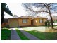 4 Harkness Avenue, Modbury SA 5092