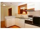 4 Harkness Avenue, Modbury SA 5092