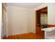 4 Harkness Avenue, Modbury SA 5092