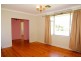 4 Harkness Avenue, Modbury SA 5092