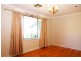 4 Harkness Avenue, Modbury SA 5092