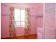 4 Harkness Avenue, Modbury SA 5092