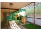 4 Harkness Avenue, Modbury SA 5092