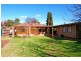 4 Harkness Avenue, Modbury SA 5092
