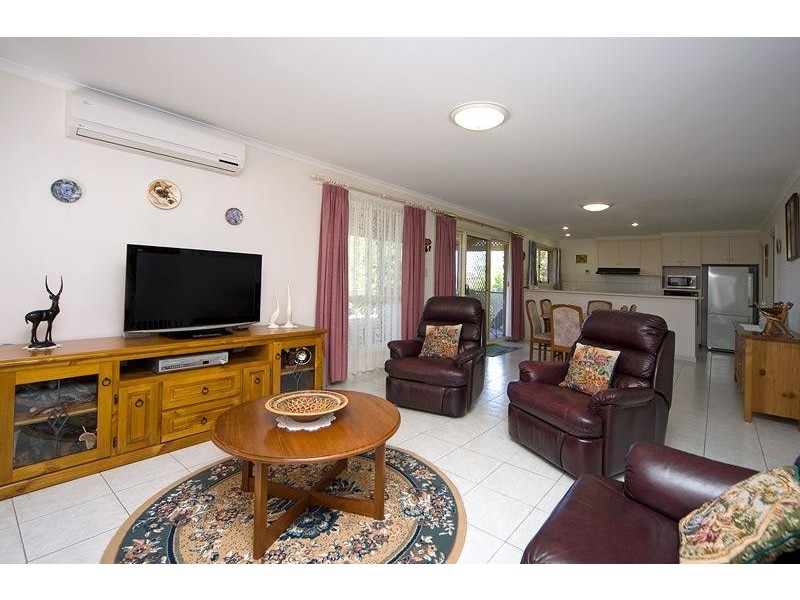 3 Tullamore Court, Greenwith SA 5125