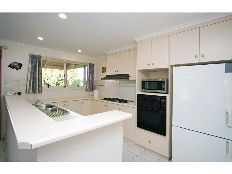 3 Tullamore Court, Greenwith SA 5125