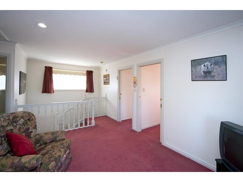 3 Tullamore Court, Greenwith SA 5125