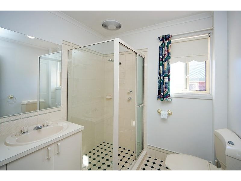 3 Tullamore Court, Greenwith SA 5125