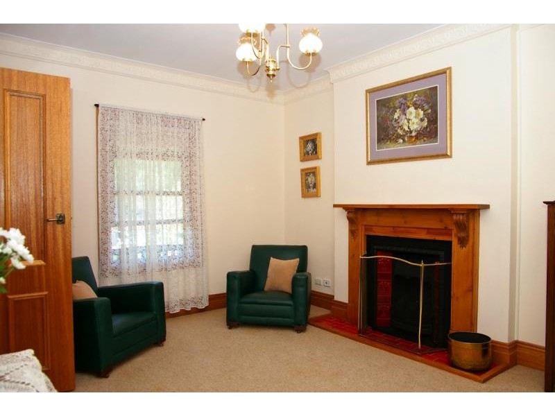 3/25 Walters Street, Tea Tree Gully SA 5091