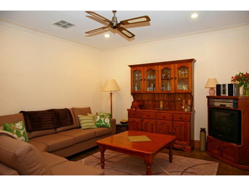 3/25 Walters Street, Tea Tree Gully SA 5091