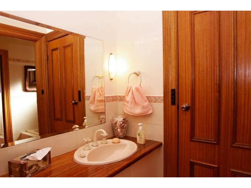 3/25 Walters Street, Tea Tree Gully SA 5091