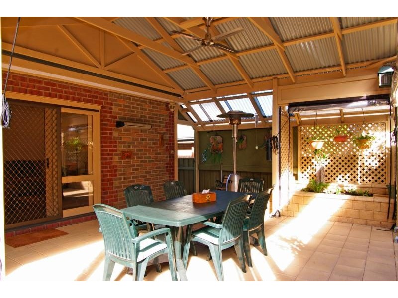 3/25 Walters Street, Tea Tree Gully SA 5091