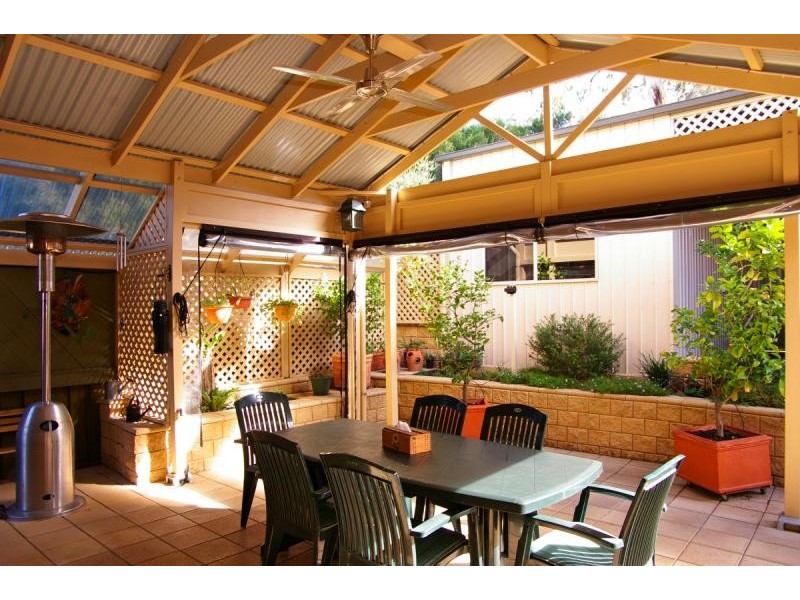 3/25 Walters Street, Tea Tree Gully SA 5091