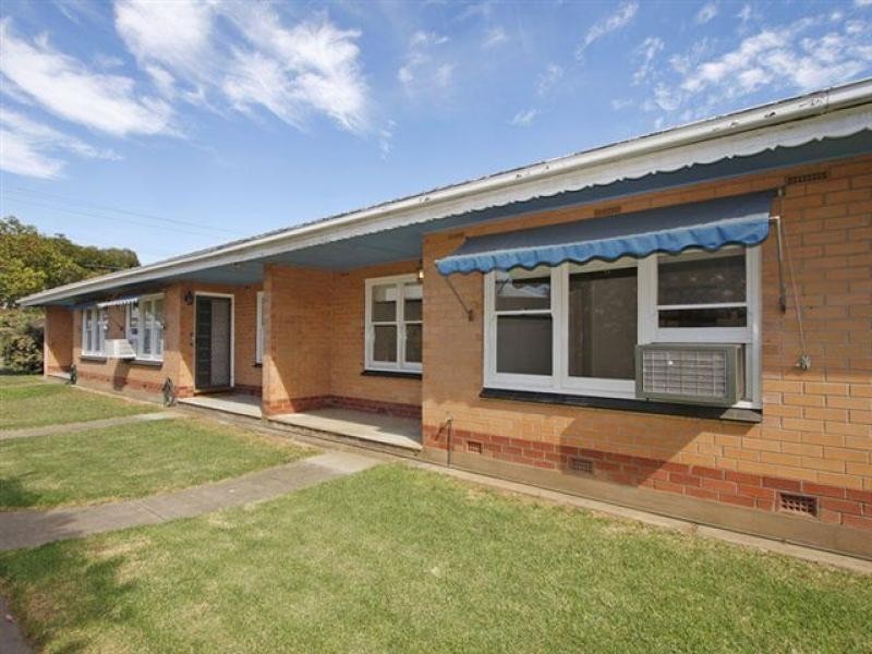 Unit 3/34 Rosetta Street, Collinswood SA 5081